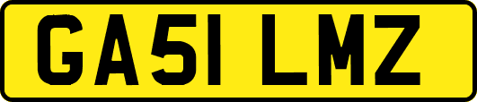 GA51LMZ