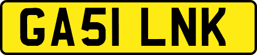GA51LNK