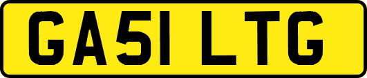 GA51LTG