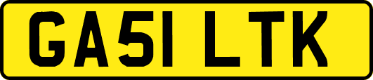 GA51LTK