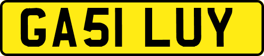 GA51LUY