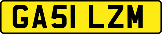 GA51LZM