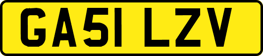 GA51LZV