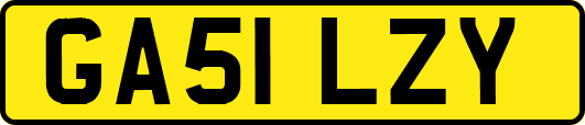 GA51LZY