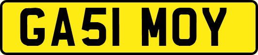 GA51MOY