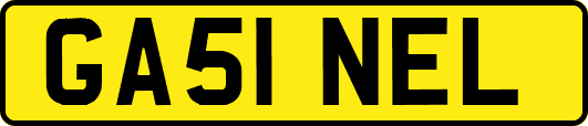 GA51NEL