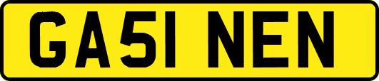 GA51NEN