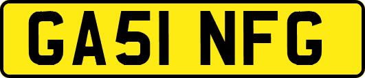 GA51NFG