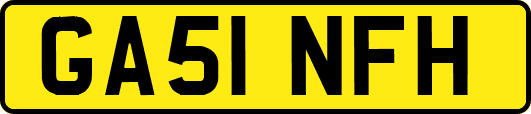 GA51NFH
