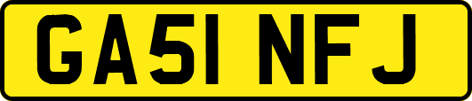 GA51NFJ