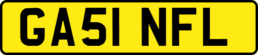 GA51NFL