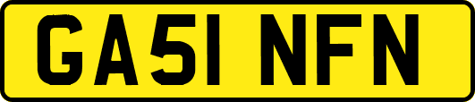 GA51NFN