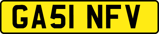 GA51NFV
