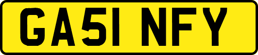 GA51NFY