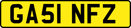 GA51NFZ
