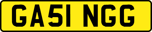 GA51NGG