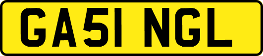 GA51NGL