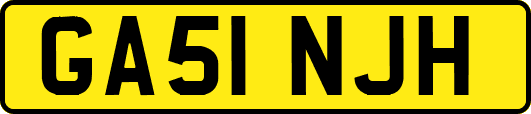 GA51NJH