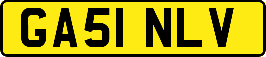 GA51NLV