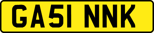 GA51NNK