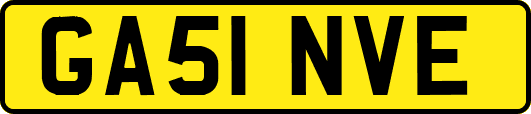 GA51NVE