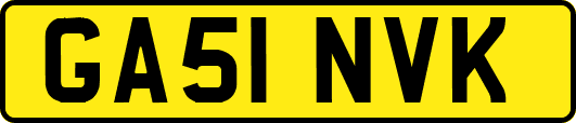 GA51NVK