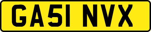 GA51NVX