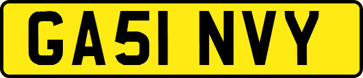 GA51NVY