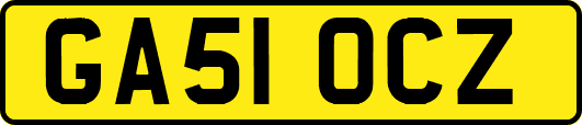 GA51OCZ