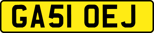 GA51OEJ