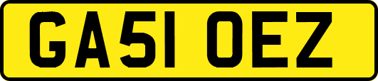 GA51OEZ