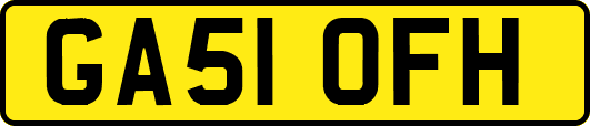 GA51OFH