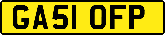 GA51OFP