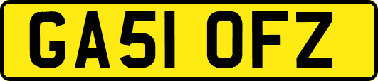 GA51OFZ