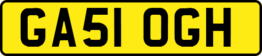 GA51OGH