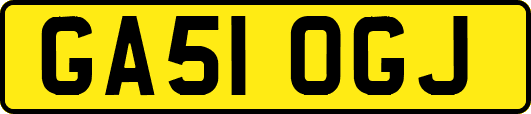 GA51OGJ