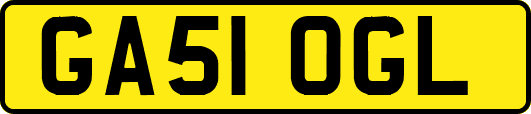 GA51OGL