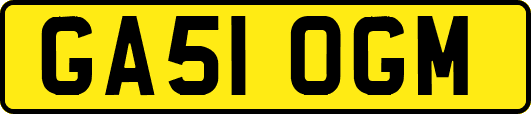 GA51OGM