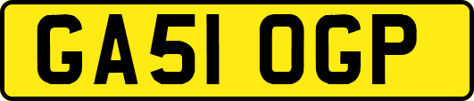 GA51OGP