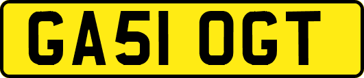 GA51OGT