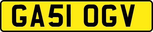 GA51OGV