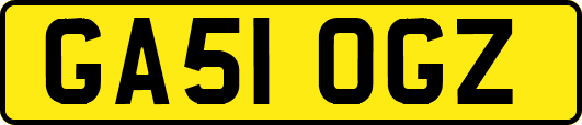 GA51OGZ