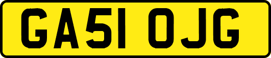 GA51OJG