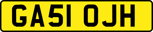 GA51OJH