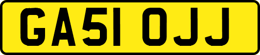 GA51OJJ