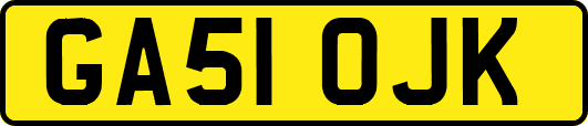 GA51OJK