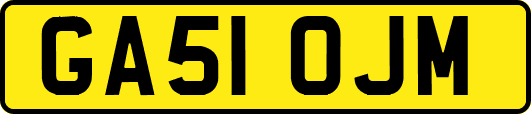 GA51OJM
