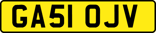 GA51OJV