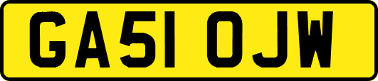 GA51OJW