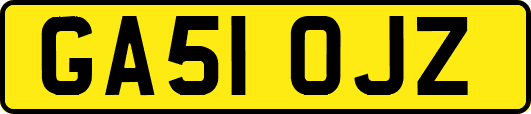 GA51OJZ